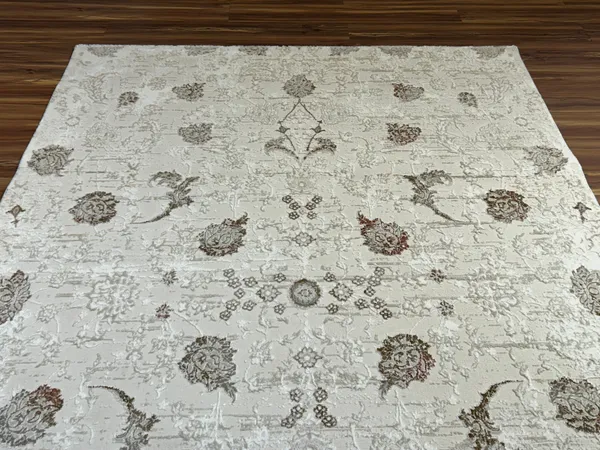 Dream_Modern_Carpet_Rug_5_3x7_5