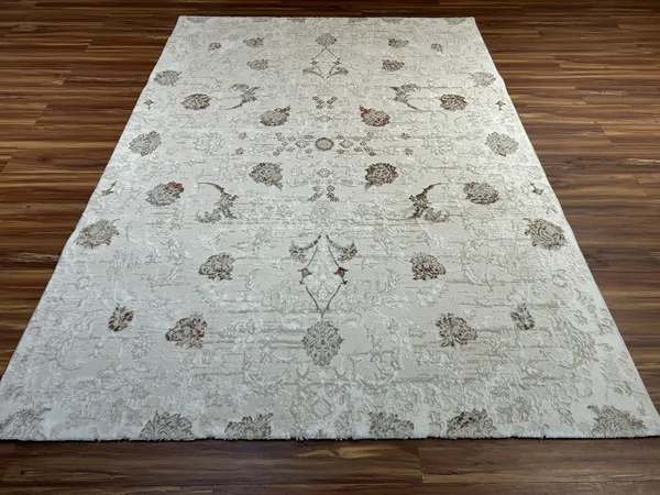 Dream_Modern_Carpet_Rug_5_3x7_5