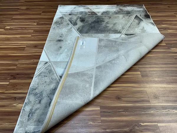 Horizonx_Modern_Carpet_Rug_5_3x7_5