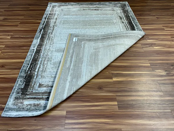 Aurae_Modern_Carpet_Rug_5_3x7_5