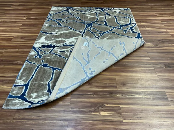 Nimbusy_Modern_Carpet_Rug_5x7