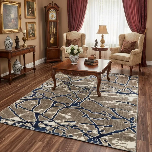 Nimbusy_Modern_Carpet_Rug_5x7