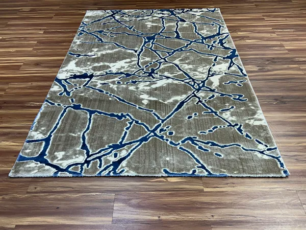 Nimbusy_Modern_Carpet_Rug_5x7