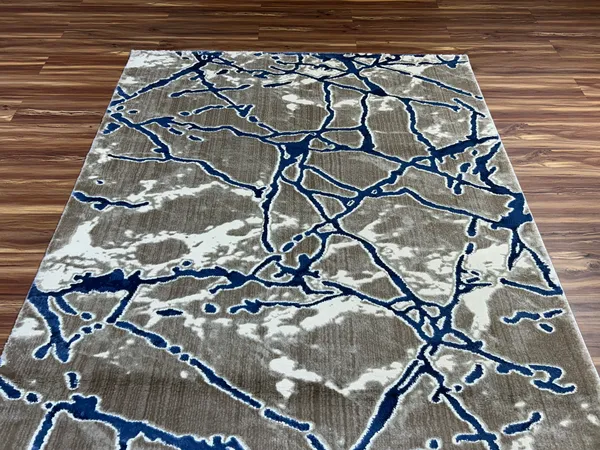 Nimbusy_Modern_Carpet_Rug_5x7