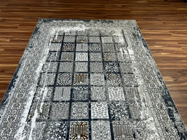 Ashfall_Modern_Carpet_Rug_5_3x7_5
