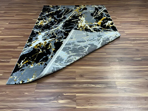 Minimal_Modern_Carpet_Rug_5_3x7_5