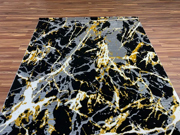 Minimal_Modern_Carpet_Rug_5_3x7_5
