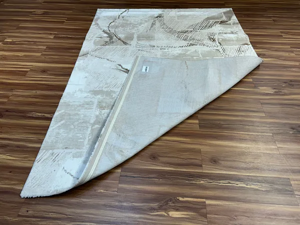 Duskline_Modern_Carpet_Rug_5_3x7_5