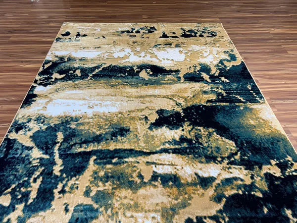 Frostash_Modern_Carpet_Rug_6x9