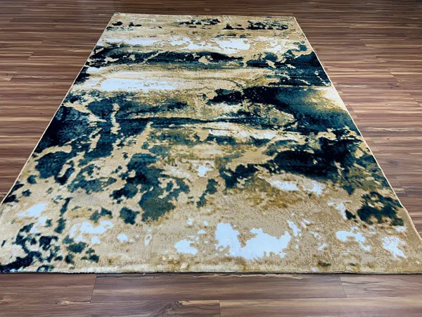 Frostash_Modern_Carpet_Rug_6x9