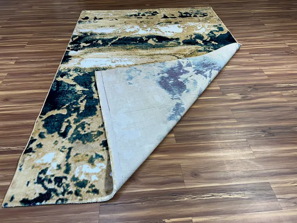 Frostash_Modern_Carpet_Rug_6x9