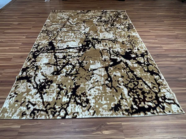 Driftash_Modern_Carpet_Rug_6x9