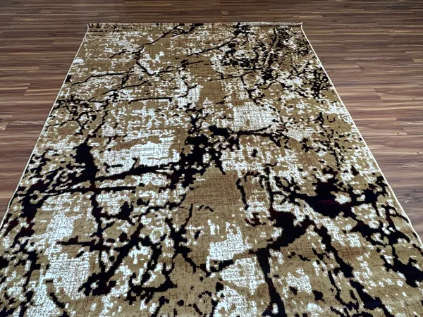 Driftash_Modern_Carpet_Rug_6x9