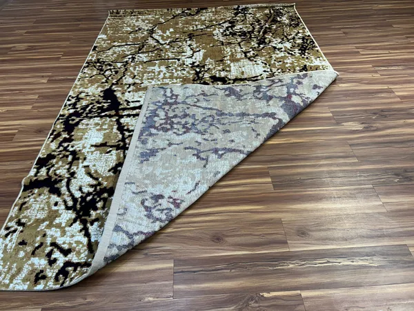 Driftash_Modern_Carpet_Rug_6x9