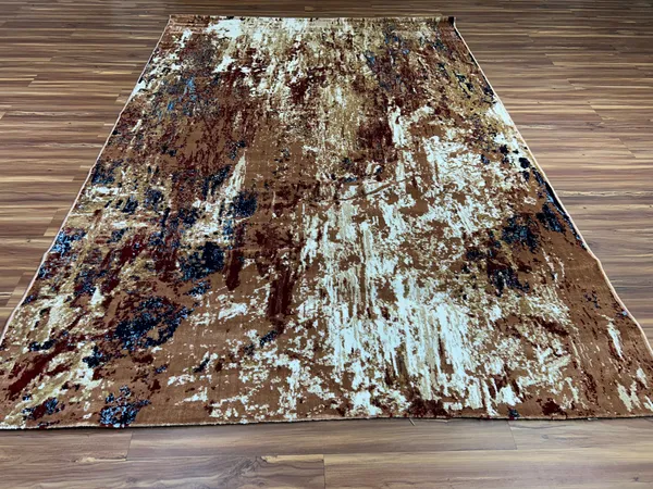 Stormgrey_Modern_Carpet_Rug_6x9