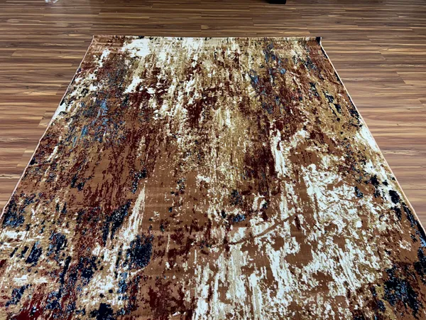 Stormgrey_Modern_Carpet_Rug_6x9