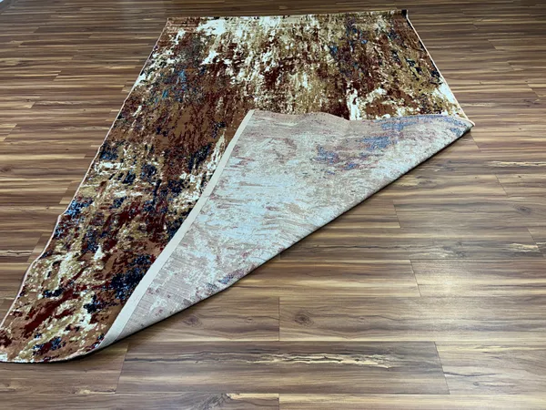Stormgrey_Modern_Carpet_Rug_6x9