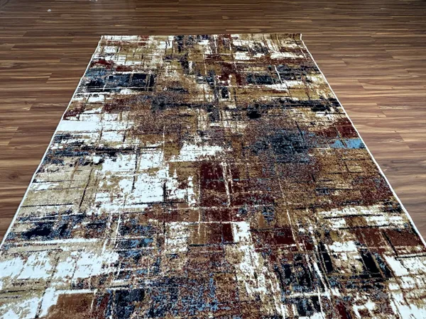 Mooncinder_Modern_Carpet_Rug_6x9