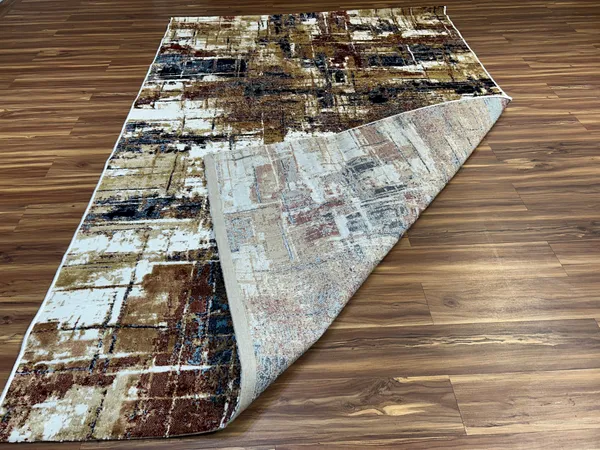 Mooncinder_Modern_Carpet_Rug_6x9