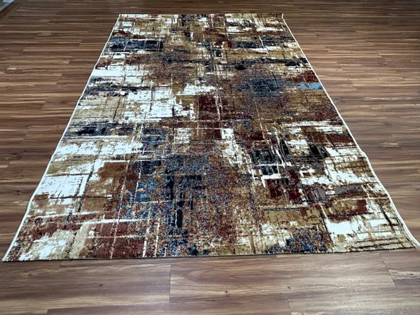 Mooncinder_Modern_Carpet_Rug_6x9
