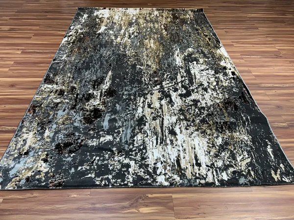 Paleember_Modern_Carpet_Rug_6x9