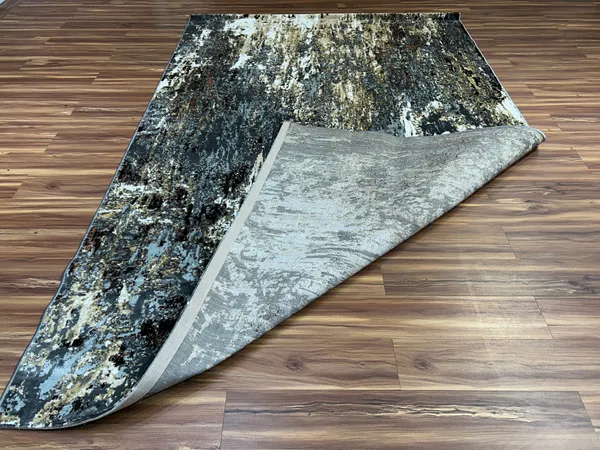Paleember_Modern_Carpet_Rug_6x9