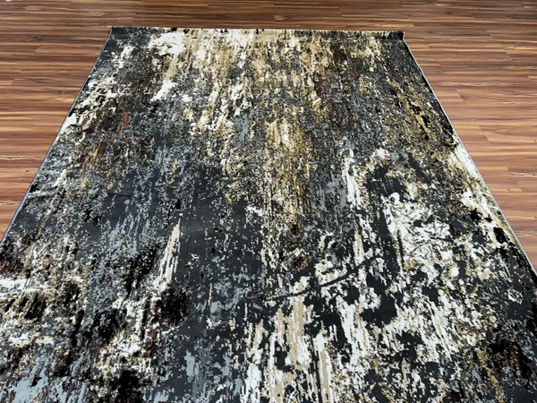 Paleember_Modern_Carpet_Rug_6x9
