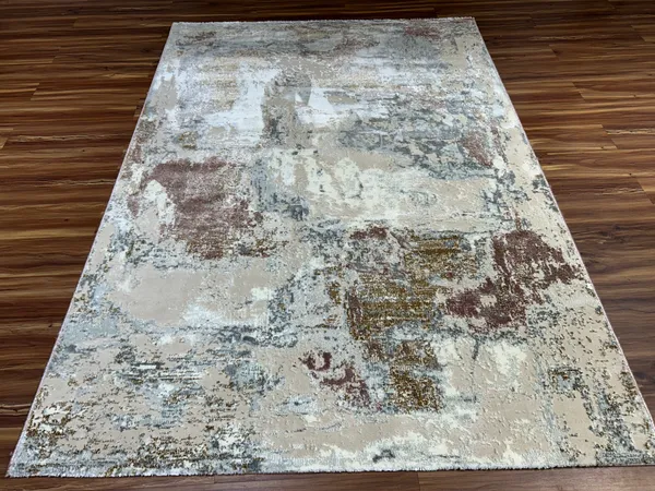 Graphite_Aura_Modern_Carpet_Rug_6x9