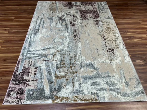 Dustwave_Modern_Carpet_Rug_6x9