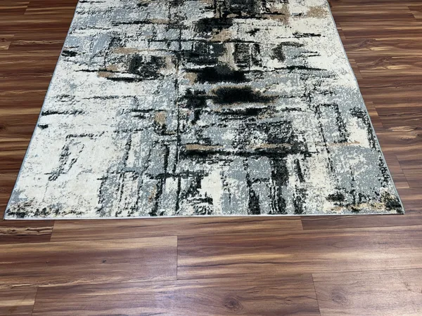 Urban_Ash_Modern_Carpet_Rug_6x9