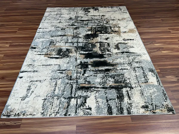 Urban_Ash_Modern_Carpet_Rug_6x9