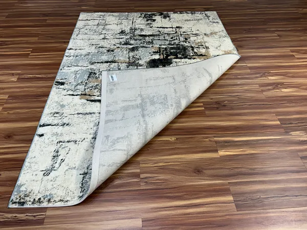 Urban_Ash_Modern_Carpet_Rug_6x9