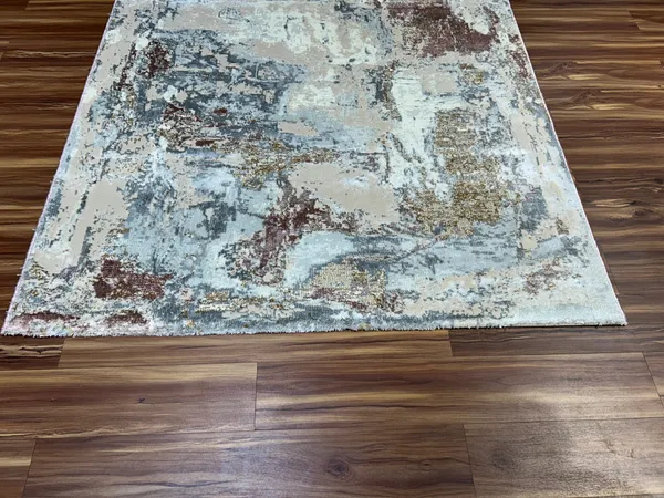 Charveil_Modern_Carpet_Rug_6x9