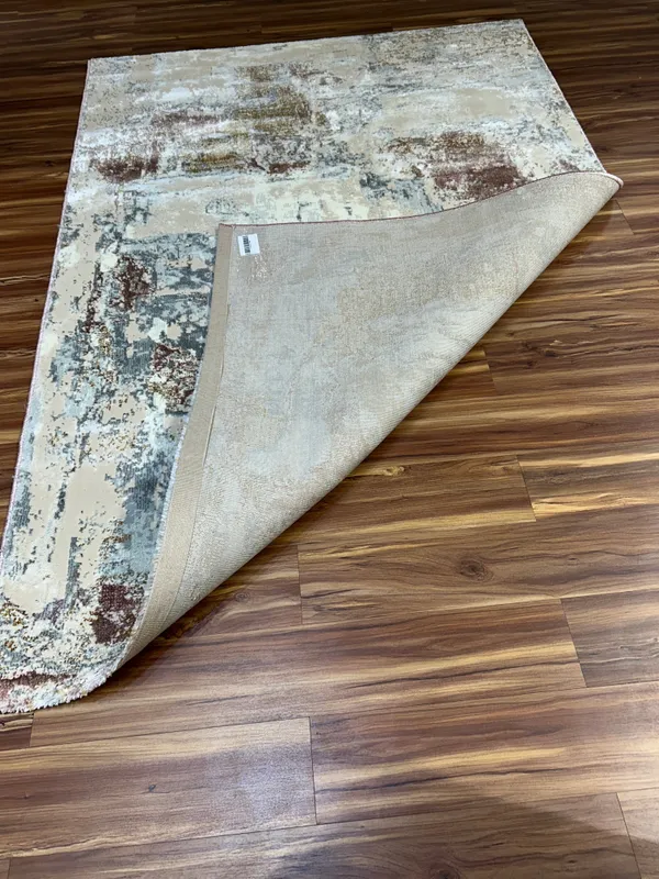 Charveil_Modern_Carpet_Rug_6x9