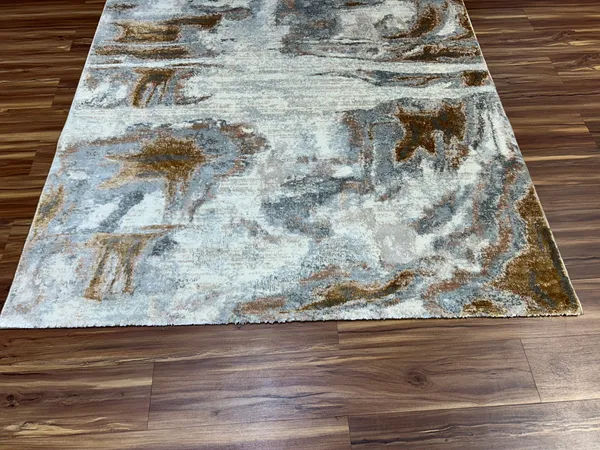 Nimbus_Grey_Modern_Carpet_Rug_6x9