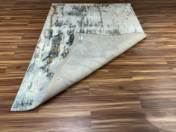 Softcoal_Modern_Carpet_Rug_6x9