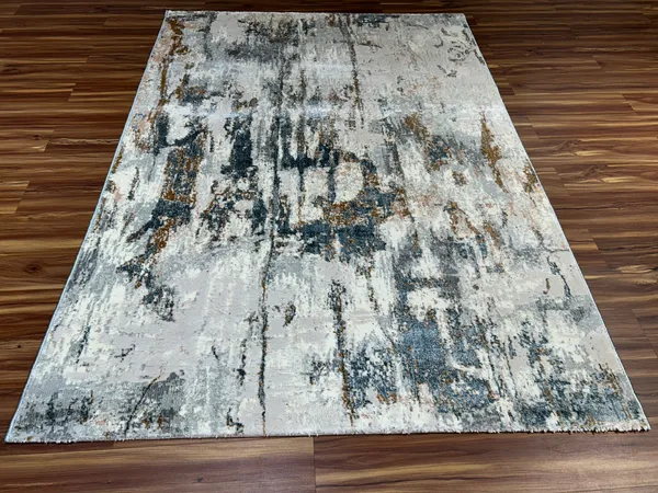 Softcoal_Modern_Carpet_Rug_6x9
