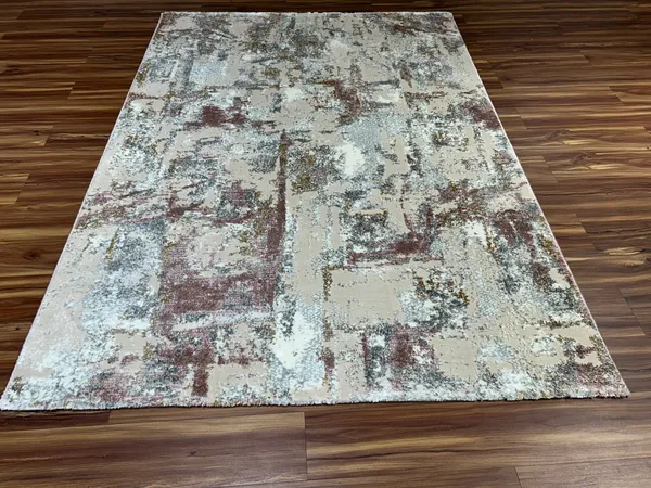Cloudash_Modern_Carpet_Rug_6x9