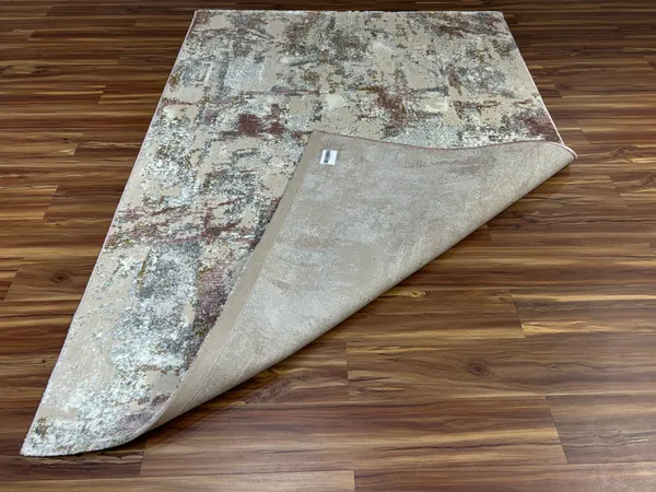 Cloudash_Modern_Carpet_Rug_6x9