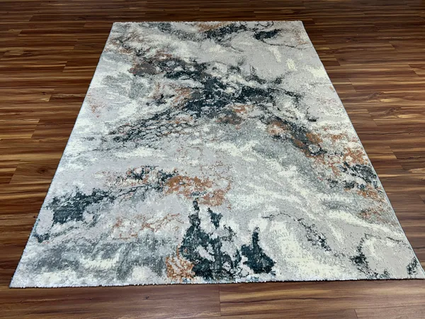 Steelhaze_Modern_Carpet_Rug_6x9
