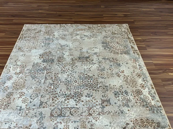 Vaporstone_Modern_Carpet_Rug_6x9
