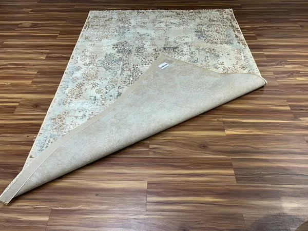 Vaporstone_Modern_Carpet_Rug_6x9