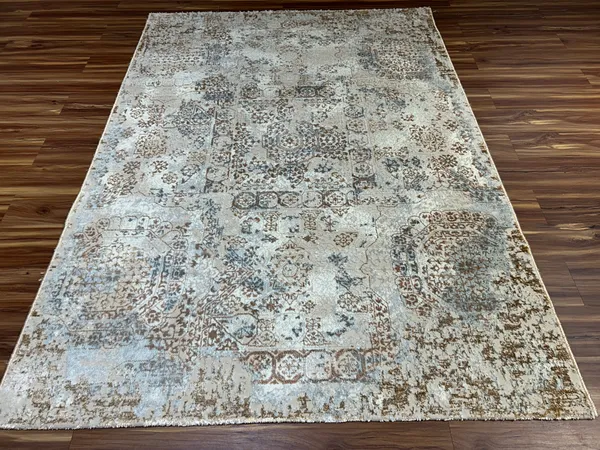 Vaporstone_Modern_Carpet_Rug_6x9