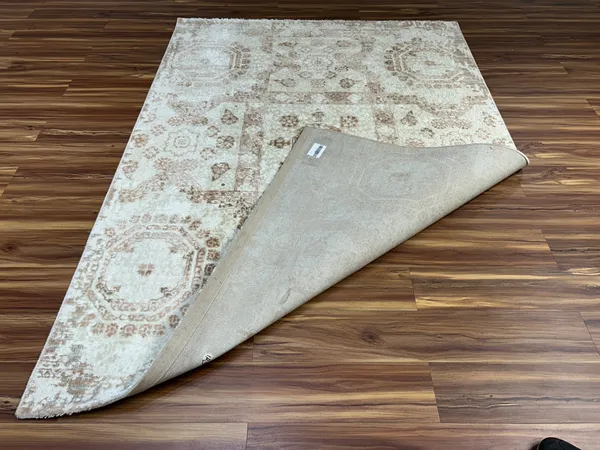 Mistforge_Modern_Carpet_Rug_6x9