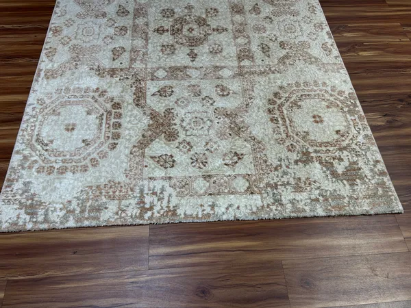 Mistforge_Modern_Carpet_Rug_6x9