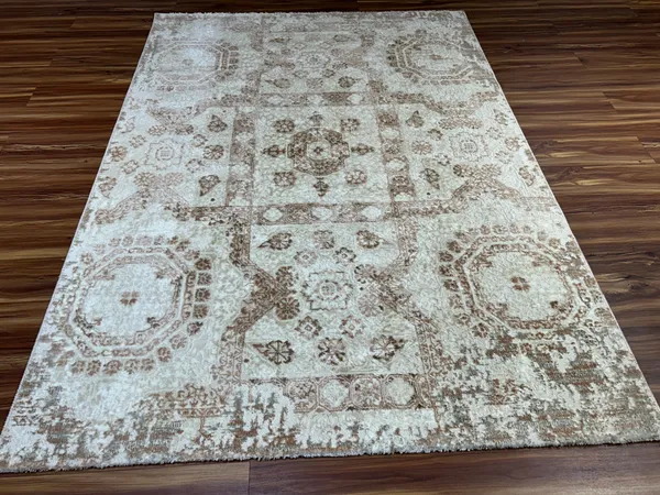 Mistforge_Modern_Carpet_Rug_6x9