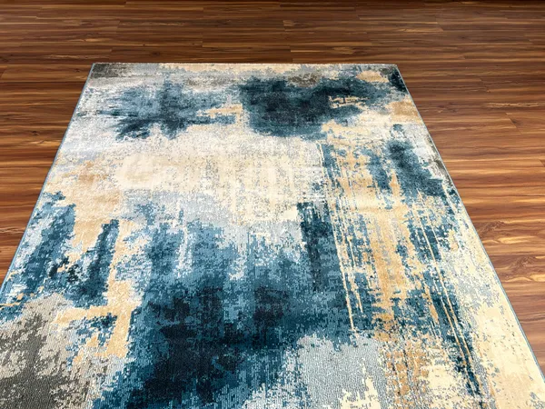 Coolcinder_Modern_Carpet_Rug_6x9