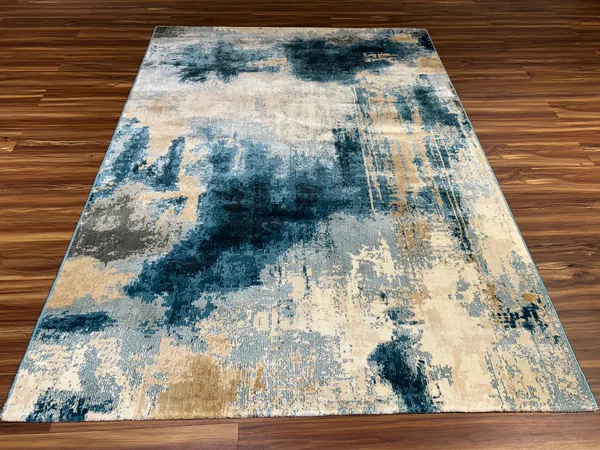 Coolcinder_Modern_Carpet_Rug_6x9