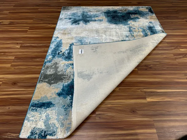 Coolcinder_Modern_Carpet_Rug_6x9