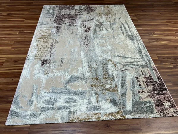 Granite_Drift_Modern_Carpet_Rug_6x9